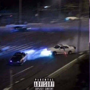 Meet your Posher, Oliver